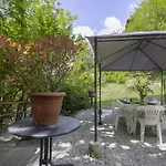 Βίλα Il Castagneto By Interhome *