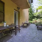 Il Castagneto By Interhome *