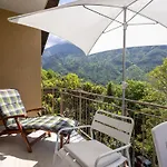 Il Castagneto By Interhome * Pisogne