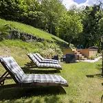 Il Castagneto By Interhome