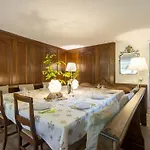 Il Castagneto By Interhome Βίλα *
