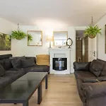 Il Castagneto By Interhome Βίλα Pisogne