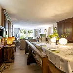 Βίλα Il Castagneto By Interhome Pisogne