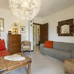 Il Castagneto By Interhome *