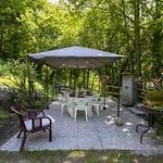 Il Castagneto By Interhome Βίλα *