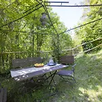 Βίλα Il Castagneto By Interhome *