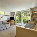 Il Castagneto By Interhome Βίλα Pisogne