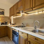 Il Castagneto By Interhome * Pisogne