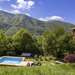 Il Castagneto By Interhome
