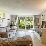 Βίλα Il Castagneto By Interhome