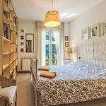Il Castagneto By Interhome Pisogne