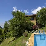 Il Castagneto By Interhome