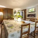 Il Castagneto By Interhome * Pisogne