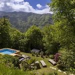 Il Castagneto By Interhome Βίλα *