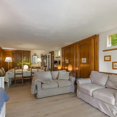 Villa Il Castagneto By Interhome
