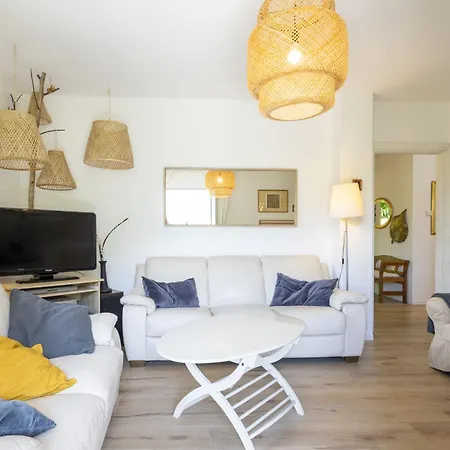 Il Castagneto By Interhome